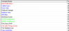 upload_2024-8-1_16-9-16.png