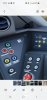 Screenshot_20240802-003130_Gallery.jpg