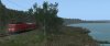 Screenshot_Inselbahn - Stralsund to Sassnitz_54.46536-13.47802_14-34-56.jpg