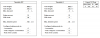 upload_2024-8-2_19-11-24.png