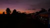60b9a5d0-205d-40e0-b381-b0ca3ad454bc.jpeg