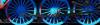 upload_2024-8-2_22-12-16.png