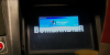 PSX_20240803_111848.png