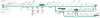 plan-de-ligne-RER-D_Z2N_oct21-blanc.png