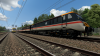 2024-08-04 00_17_24-Train Simulator (x64).png