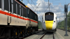 2024-08-04 00_31_25-Train Simulator (x64).png