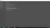 sp482024.png