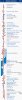 upload_2024-8-4_20-48-12.jpeg