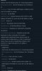 Screenshot_20240804_130246_Steam.jpg