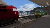 Screenshot_Riviera Line in the Fifties_50.58056--3.46464_18-06-20.jpg