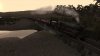 Screenshot_Just Trains - The Kyle Line_57.48019--4.38262_07-07-10.jpg
