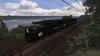 Screenshot_VNHRR Springfield Line_41.95273--72.60621_07-41-46.jpg