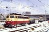b08-113 266.jpg
