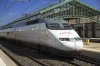 1080px-j20-675-bf-perpignan-9-100-121-renfe.jpg