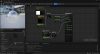 Glass Shader.png