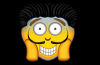 V2_20230517181625769526.png