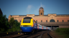 728a462f-5b84-4d9f-875e-22a16079496a.png