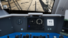 TSW3_Meridian_1722885921_00.png