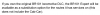 upload_2024-8-5_19-43-57.png
