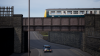 214ee4a4-876a-4493-88cb-2ac61f1ac4e7.png