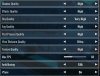 bandicam 2024-08-06 07-40-49-621.jpg