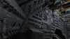2024-08-06 15_43_28-ReEntry.png