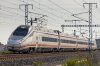 Renfe Avant 114.jpg