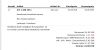2024-08-06 21_04_26-Ihre Bestellung 479384, am Sonntag, 26. Februar 2023 - Mozilla Thunderbird.png