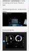 Screenshot_20240807-122138_Chrome.jpg