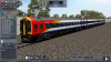 2024-08-07 14_41_17-Train Simulator (x64).png