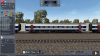 2024-08-07 14_44_08-Train Simulator (x64).png