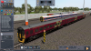 2024-08-07 15_09_16-Train Simulator (x64).png