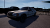 2024-08-07 16_23_04-Train Sim World 4®.png
