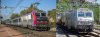 upload_2024-8-8_13-41-21.jpeg