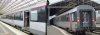 upload_2024-8-8_13-42-20.jpeg