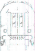 Screenshot 2024-02-23 152200.png