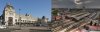 upload_2024-8-8_13-55-12.jpeg