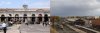 upload_2024-8-8_13-58-30.jpeg