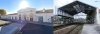upload_2024-8-8_13-59-1.jpeg