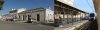 upload_2024-8-8_14-0-8.jpeg