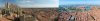 upload_2024-8-8_14-3-34.jpeg
