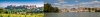 upload_2024-8-8_14-4-5.jpeg
