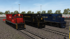2024-08-08 17_17_09-Train Simulator (x64).png