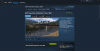 2024-08-08 17_53_57-Window.png