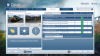 2024-08-08 18_20_16-Train Simulator (x64).png