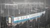 TSW4 - NTP - LIGHTING 3.JPG