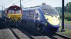 TSW4 - BLUE TRAIN - SEHS - JAVELIN.JPG