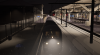 upload_2024-8-8_20-45-56.png