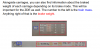 upload_2024-8-9_0-18-10.png