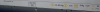 upload_2024-8-9_0-18-42.png